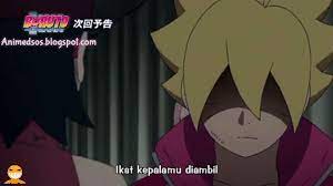 Episode 64 » see all episodes « episode 62. Boruto Naruto Next Generations Episode 63 Subtitle Indonesia Pratinjau Video Dailymotion