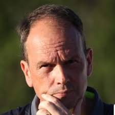 Adrian Costello (@adiecostello)