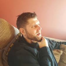 daniel morrill (@morrill_daniel)