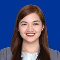 Maria Calalang's Instagram, Twitter & Facebook