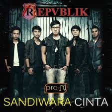 Download lagu hingga akhir nanti aleycat dapat kamu download secara gratis di downloadlagu321.site. Hingga Akhir Nanti Alleycats Last Fm