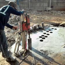 Check spelling or type a new query. Kontraktor Jasa Coring Beton Per Titik Kualitas 1