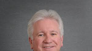 Meet the Piqua city commission