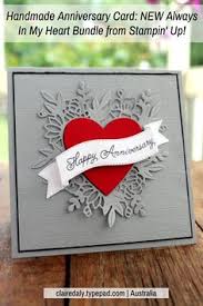 Create and print free printable anniversary cards at home. 19 Anniversary Card Ideas In 2021 Anniversary Cards Anniversary Cards Handmade Cards Handmade