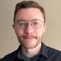 90+ "Abraham Berg" profiles