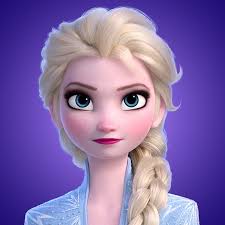 Frozen 2 can be found in cinemas on november 27, 2019. Frozen 2 Disney Movies Malaysia