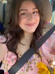 Hello everyone, I am a real estate agent in Bryan county and surrounding  areas and have recently joined Epique realty! I thought I could introduce  myself and get my name out there.