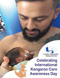 Brenda Carty（@BrendaMcConvil8）さん