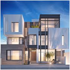 Sarah sadeq (@sadeq_sarah) adlı kişinin en son tweetleri. Private Villa By Sarah Sadeq Architects Kuwait Architect House Architecture House House Design