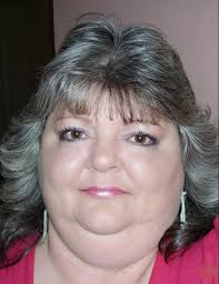 Obituary information for Sheila Phllips