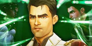 I Won't Fail”: Why Jayce Kills [SPOILER] In Arcane