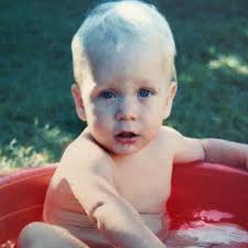 Guy Bowden-Kerby (@yesthenamesguy)