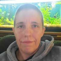 Chesterfield Services Inc Management Team