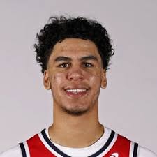 Will Riley Injury: Available to play