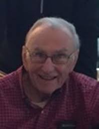 Delano Hamann Obituary March 7, 2017