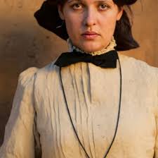 The glitter-mobile has arrived 😲🚗 Instagram: @Simgesa