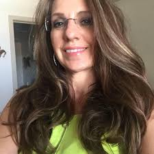 Jane Kassel (@kasseljane) • Instagram photos and videos