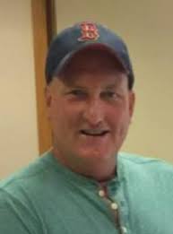 Jeffrey Keene Obituary (2018)