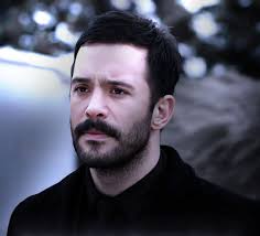 Habersham County Star Student and Teacher in 1967