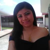 100+ "Espinoza Sandoval" profiles