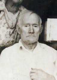 David Gilbert Maynard (1876-1943)