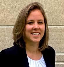 Katelyn Stauffer's Instagram, Twitter & Facebook