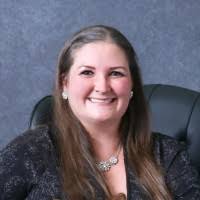 10+ "Sam Bova" profiles