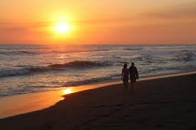 Photos, videos, weather, hotels, reviews and general recommendations. The Best Guatemala Beaches Guatemala Holiday