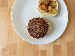 If you're serving up burgers, we . How To Cook Impossible Burgers In An Air Fryer Air Fry Guide