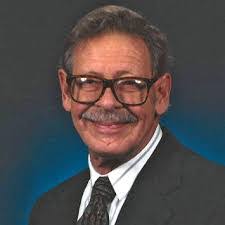 David Schoenrock's Instagram, Twitter & Facebook