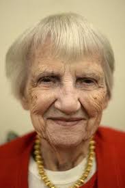 1,300 years of life experience