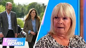 Jono Oliver "Home" @JonoOliver at 45th NAACP Image Awards Nominee Luncheon  #naacpimageawards