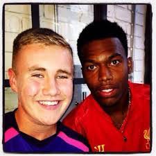 Jake Boles's Instagram, Twitter & Facebook