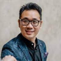 900+ "Jacob Pe" profiles