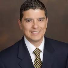 Opiniones sobre Jonathan Garza