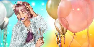 L.a., more than ever, in 2021, is a driving force in the fashion world. Lady Popular The Best Online Fashion Dress Up Game