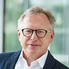 Workshop Ethics & Purpose