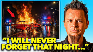 2024 CORVETTE C8 ERAY FIRST SET OF WHEELS