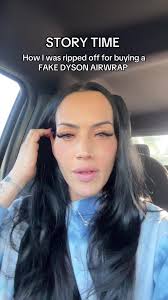 Chelsea Nicole Blake