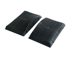 Hotpoint Filtre A Charbon Fila41369 Au Meilleur Prix Sur Idealo Fr