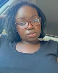 Alexis Guy (@preiahs_mom20) • Instagram photos and videos