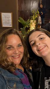 Living in Cuenca, Ecuador part time