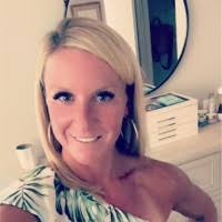 300+ "Peabody" profiles