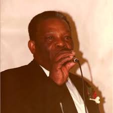 Bridging the gap between Amber Valley and St. Albert