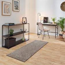 Hotels room room carpet carpet room home bed carpet runner hotel carpet hotel. Carpet Studio Fluffy Soft Feel Carpet Runner For Living Room Bedroom Kitchen Hallway Non Slip Back Convenient Cleaning Handcrafted Amazon De Home Kitchen