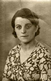 Christopher Family of Cheselbourne Dorset