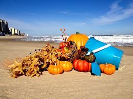 Thanksgiving dinner for $33 adult/ $16 child. Harpoon Harry S Thanksgiving Buffet Panama City Beach