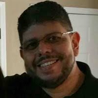 Nick Polanco's Instagram, Twitter & Facebook