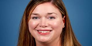 Stark State honors its top teachers, staff