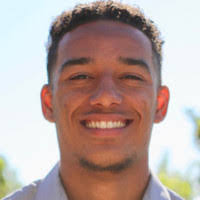 Carter Henderson's Instagram, Twitter & Facebook